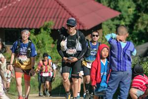 BIB: 
                            <button type="button" onclick="openModal(26695267)" class="btn btn-primary btn-sm float-right btn-popup" data-toggle="modal" data-target=".modal-high-quality">
                        <i class="fas fa-shopping-cart"></i> Add to Cart
                    </button>
                                            <button type="button" onclick="isThisMe(26695267, true)" class="btn btn-success btn-sm float-right btn-popup btn-isme hidden" data-toggle="tooltip" data-placement="bottom" title="นี่คือรูปของคุณใช่ไหม คลิกที่นี่เพื่อเอาเข้าอัลบั้ม">
                        <i class="fas fa-plus"></i> Add to album
                    </button>
                    <button type="button" onclick="isThisMe(26695267, false)" class="btn btn-warning btn-sm float-right btn-popup btn-isnotme hidden">
                        <i class="fas fa-ban"></i> Remove from album
                    </button>